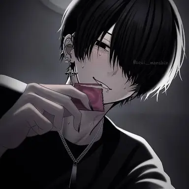 Profile image of とわ
