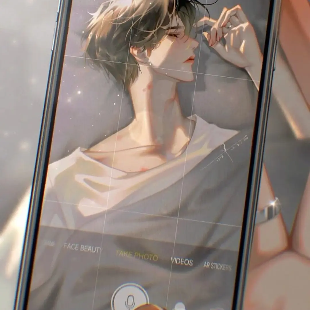 ye._.00의 새벽