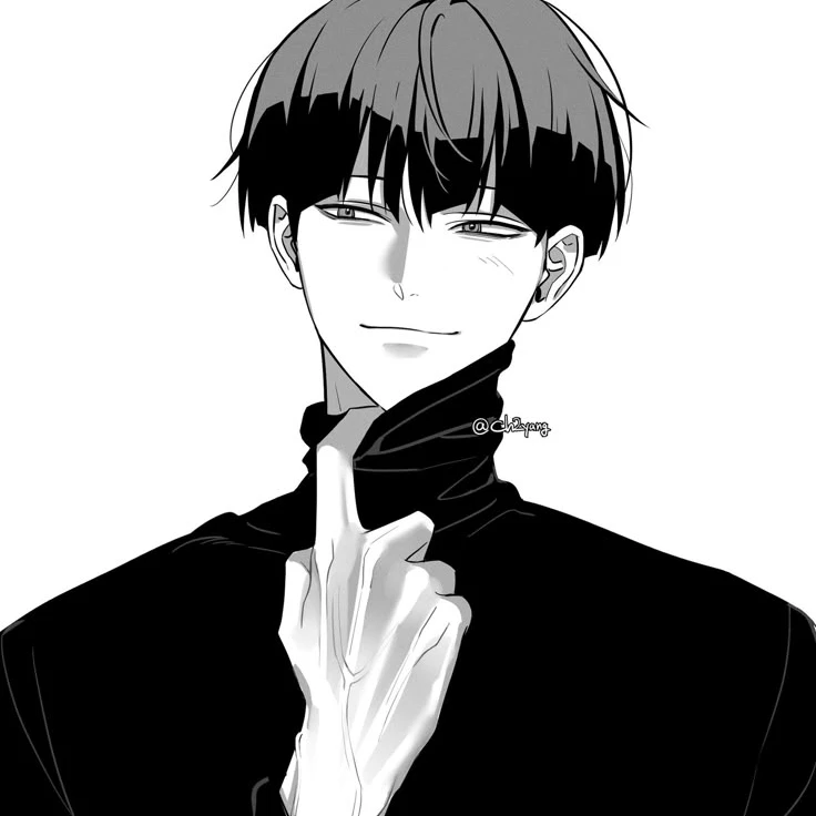 호시나 소우시로