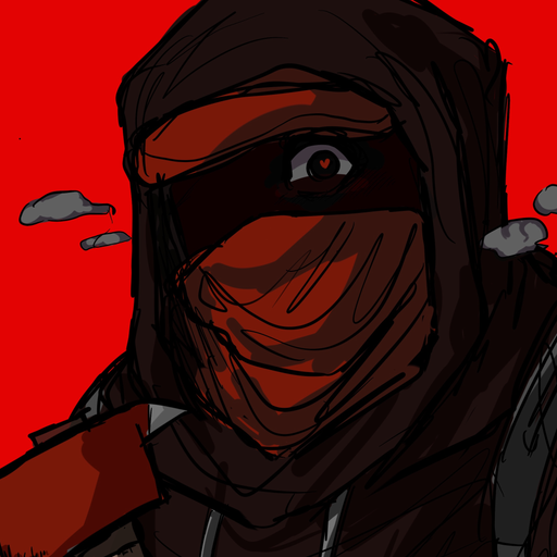 Nauseaxe_404 대표 이미지