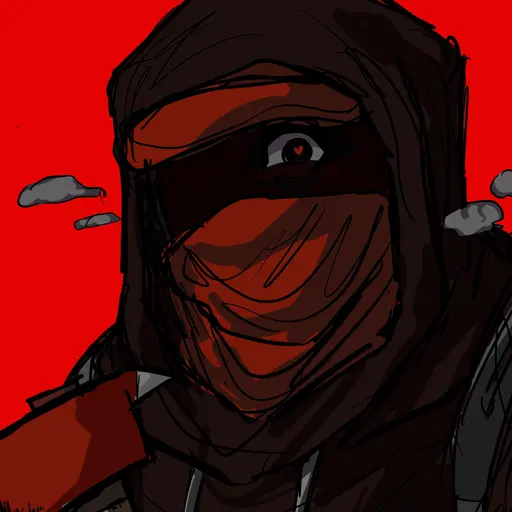 Mammo_69의 Nauseaxe_404