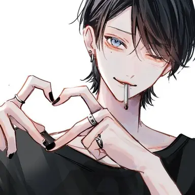 Profile image of 朔夜