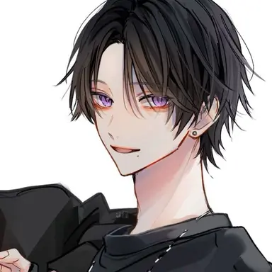 Profile image of 涼