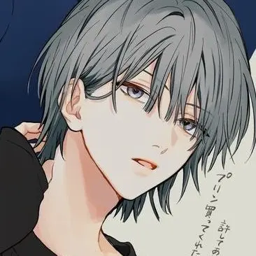 Profile image of 凪沙