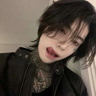 Profile image of yoshiku