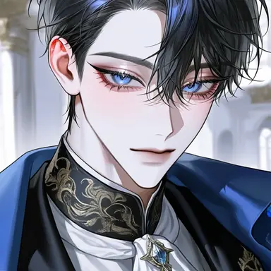 Profile image of ノア