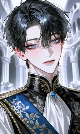 Profile image of ノア
