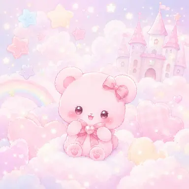 Profile image of ポア