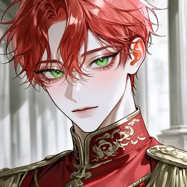 Profile image of シオン