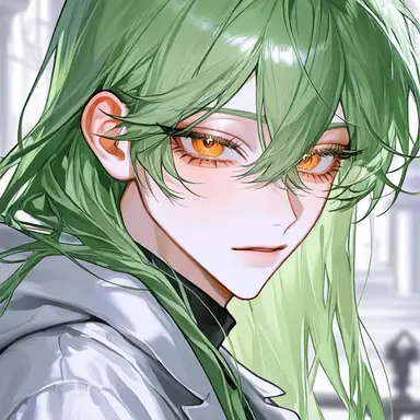 Profile image of セフィル
