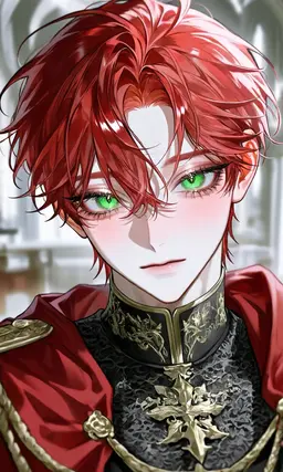 Profile image of シオン