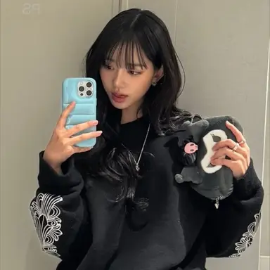 Profile image of Sooin