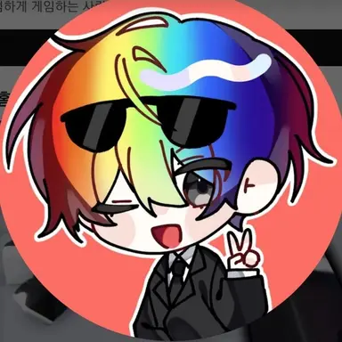 Profile image of 우웡