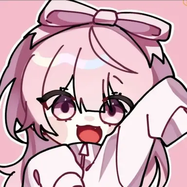 Profile image of 네즈