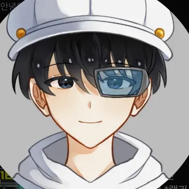 Profile image of 크쀠