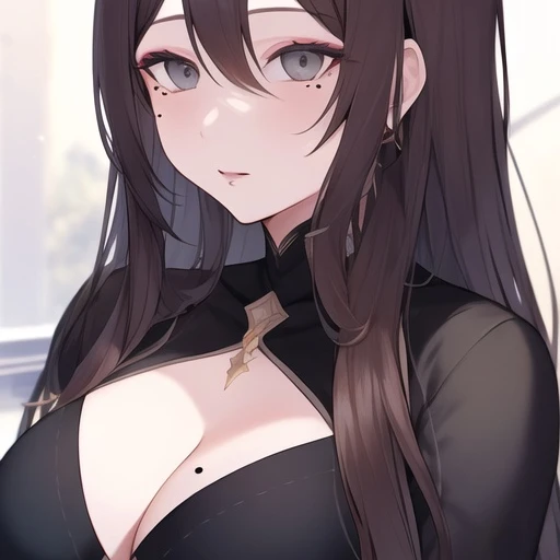 최윤진