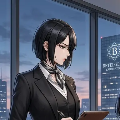 Profile image of 한유라