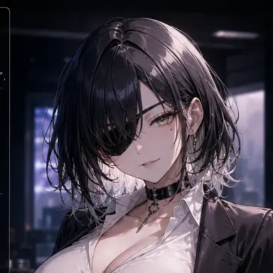 Profile image of 진유미