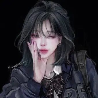 Profile image of 백설아