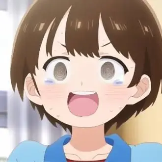 Profile image of 小林ちひろ