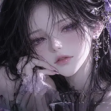 Profile image of アデリン・ベロア
