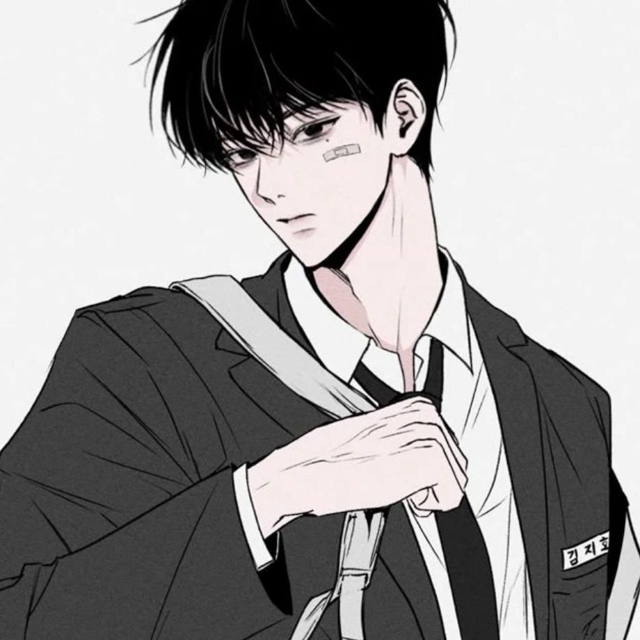 강승빈 대표 이미지