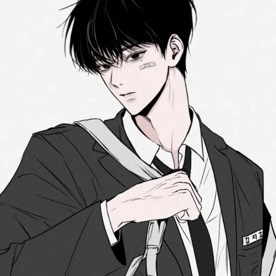 Iliov_curarpikt의 강승빈