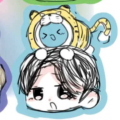 Profile image of 고니하