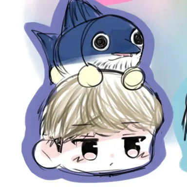 Profile image of 카케루