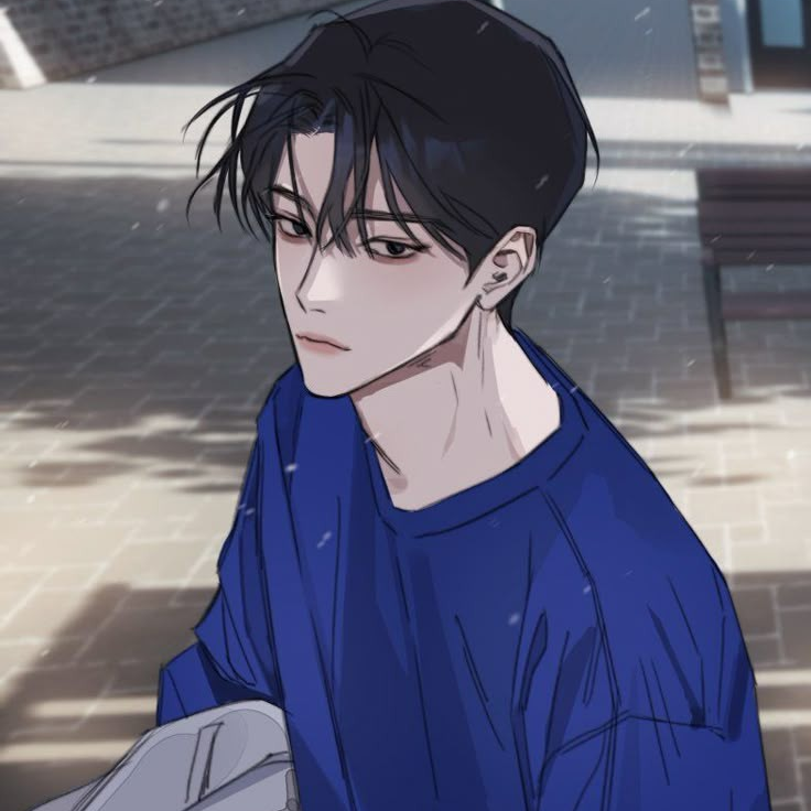 백성원 대표 이미지