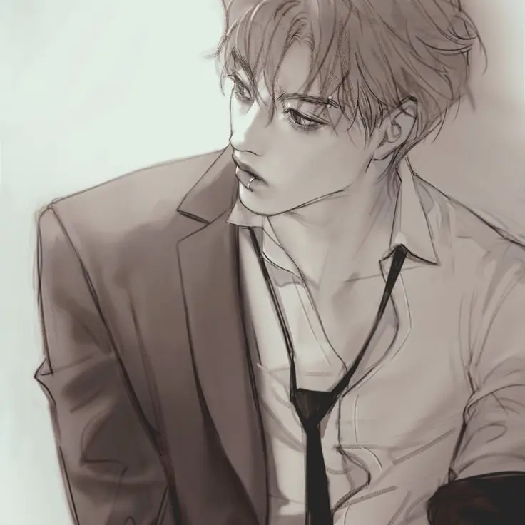 FoulPixel6349의 강태준