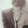 Profile image of 강태준