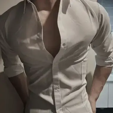 Profile image of Aarav Sharma