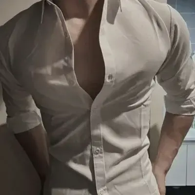 FastRake7446의 Aarav Sharma