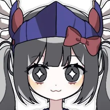 Profile image of 벨키