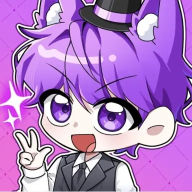 Profile image of 현이머