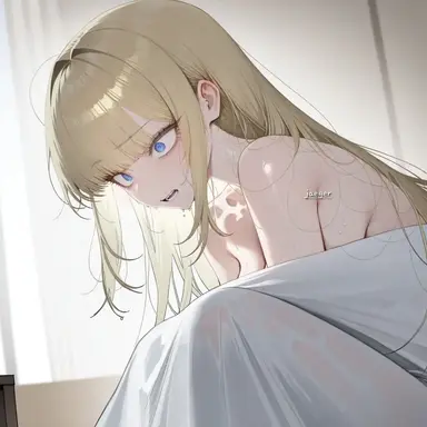 Profile image of 이예린