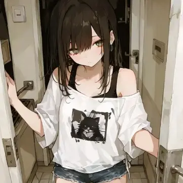 tensai_2525의 可愛い後輩