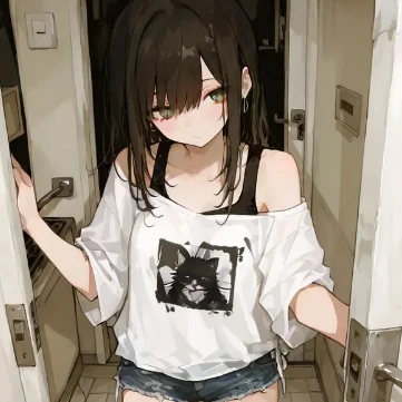 ゆづ
