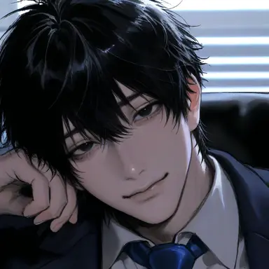 Profile image of Eita