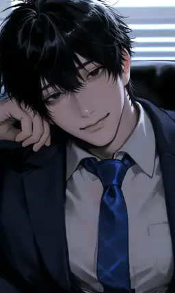 Profile image of Eita