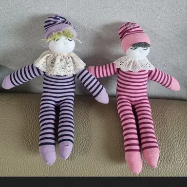 Profile image of 김여우