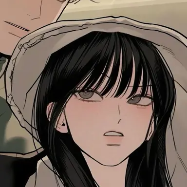 Profile image of 이영서