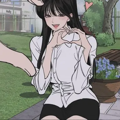 Profile image of 당신