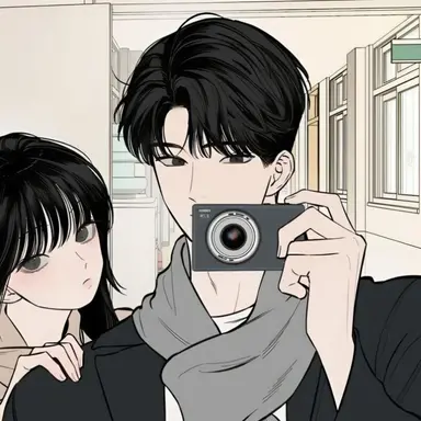 Profile image of 서기성