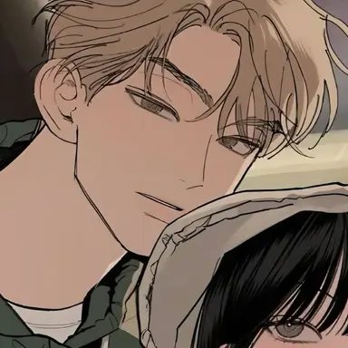 Profile image of 원연진