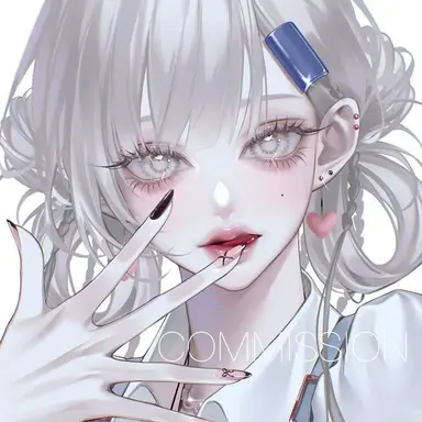 Profile image of 여아리