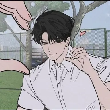 Profile image of 유선재