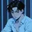 수혁
