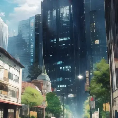 Profile image of -変態しかいない街